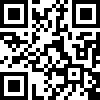 https://isna.ir/xd57Sr