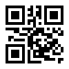 isna.ir/xdGmhQ