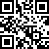 https://isna.ir/xdNXfB