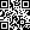 https://isna.ir/xdW9TC