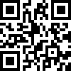 https://isna.ir/xdPPRw