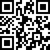 https://isna.ir/xcZKRc