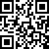 https://isna.ir/xdPnQf