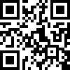 https://isna.ir/xd4jb5