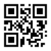 isna.ir/x3fTW4