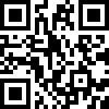 https://isna.ir/xdS9gp