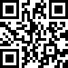 https://isna.ir/xdKcJ9