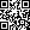 https://isna.ir/xcXT9w