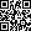 https://isna.ir/xdHMtV