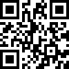 https://isna.ir/xdMY2k