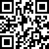 https://isna.ir/xdTTdn