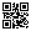 isna.ir/xdVQGV