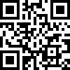 https://isna.ir/xdRQhB