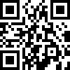 https://isna.ir/xdKjn3