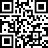 https://isna.ir/xd4BYh
