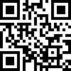 https://isna.ir/xdT3Lt
