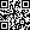 https://isna.ir/xd37VR