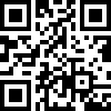 https://isna.ir/xPCJR