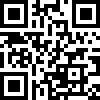 https://isna.ir/xdWmy6