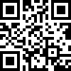 https://isna.ir/x63K7