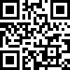 https://isna.ir/xcXVHz