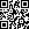 https://isna.ir/xdFQBv