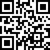 https://isna.ir/xd4SZ4