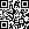 https://isna.ir/xdN6Yw