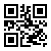 isna.ir/xdN4Sv
