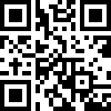 https://isna.ir/xdTQwP