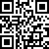 https://isna.ir/xcZRGZ