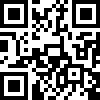 https://isna.ir/xdQZGz