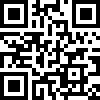 https://isna.ir/xdWYbK