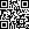 https://isna.ir/x7PmSP