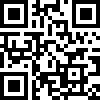 https://isna.ir/xd45bg