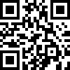 https://isna.ir/xgjKp