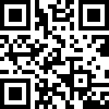 https://isna.ir/xdMfNF