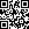 https://isna.ir/xdFXG5