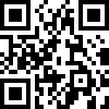 https://isna.ir/xdLmhC