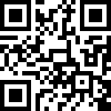 https://isna.ir/xdQJcS