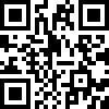 https://isna.ir/xdVkPt