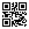 isna.ir/xcZwcQ