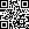 https://isna.ir/xdSKZc