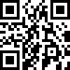 https://isna.ir/xdFBnL