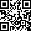 https://isna.ir/xcYwJ8