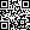 https://isna.ir/xcXkCs