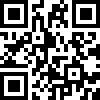 https://isna.ir/xdPs9V