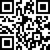 https://isna.ir/xcYkVQ