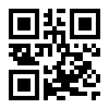 isna.ir/xdWCFy