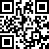 https://isna.ir/xdXgCf